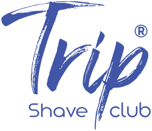 Trip Shave Club