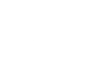 Trip Shave Club